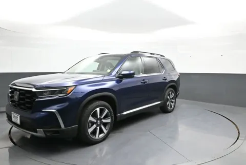 160 certified used Honda cars and SUVs for sale in Brooklyn, NY | Plaza ...
