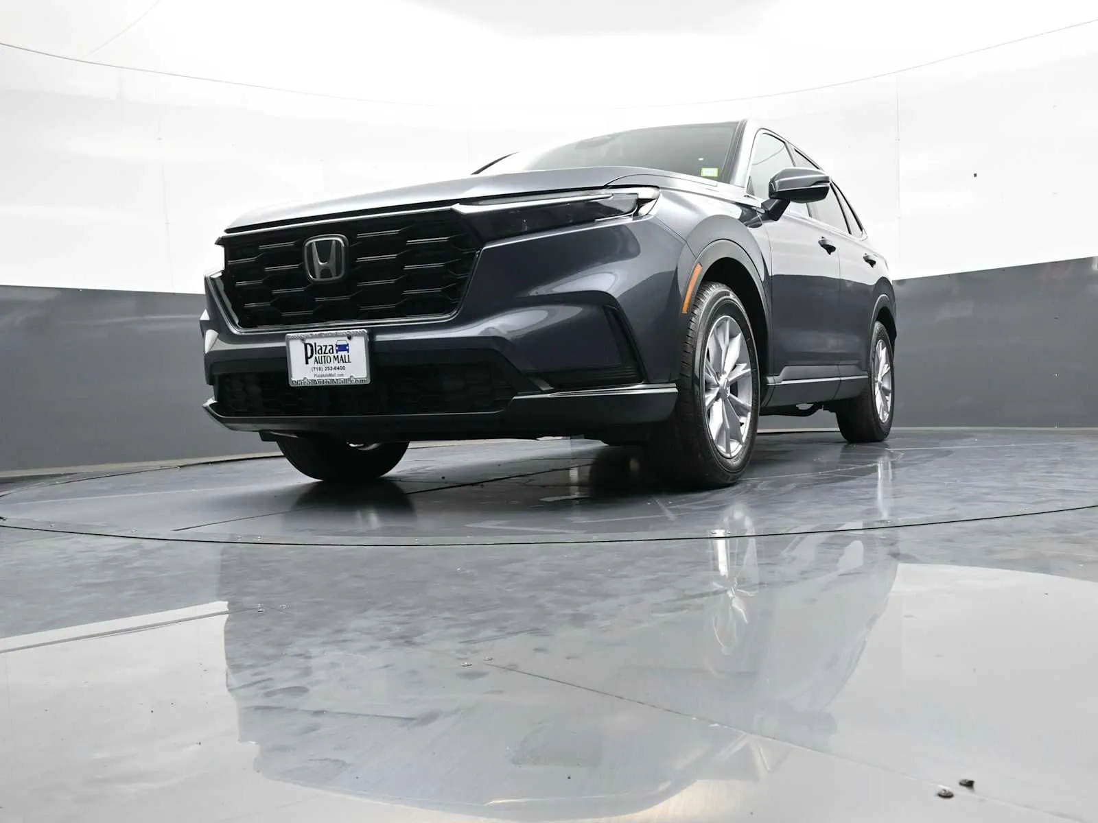 2024 Honda CR-V EX - Photo 25