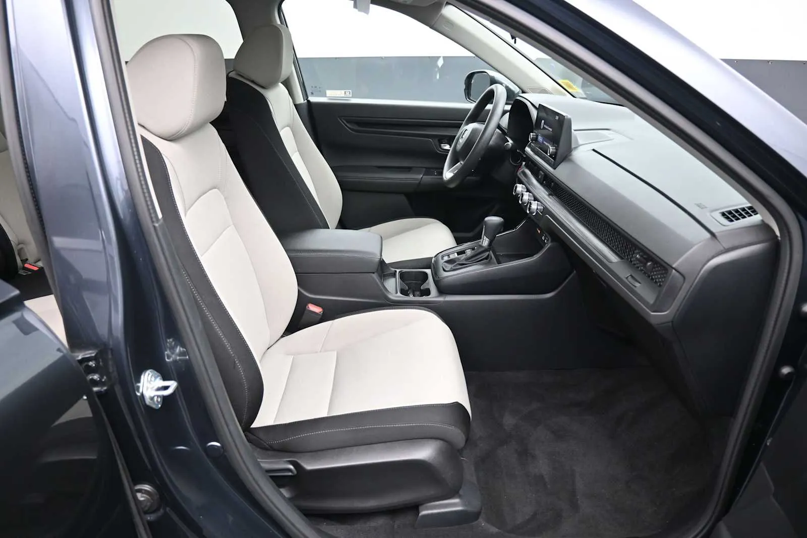 2024 Honda CR-V EX - Photo 24