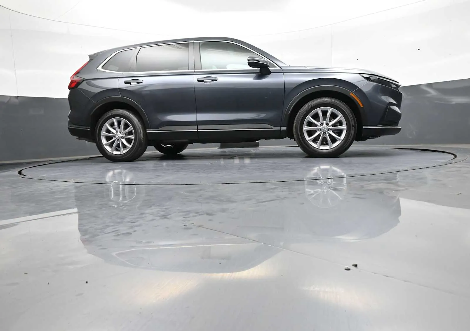 2024 Honda CR-V EX - Photo 28