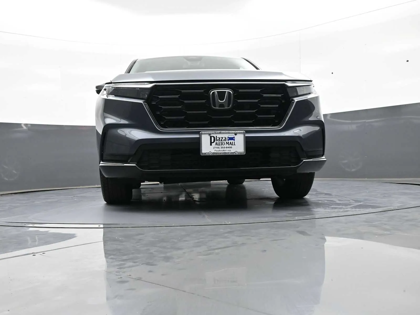 2024 Honda CR-V EX - Photo 26