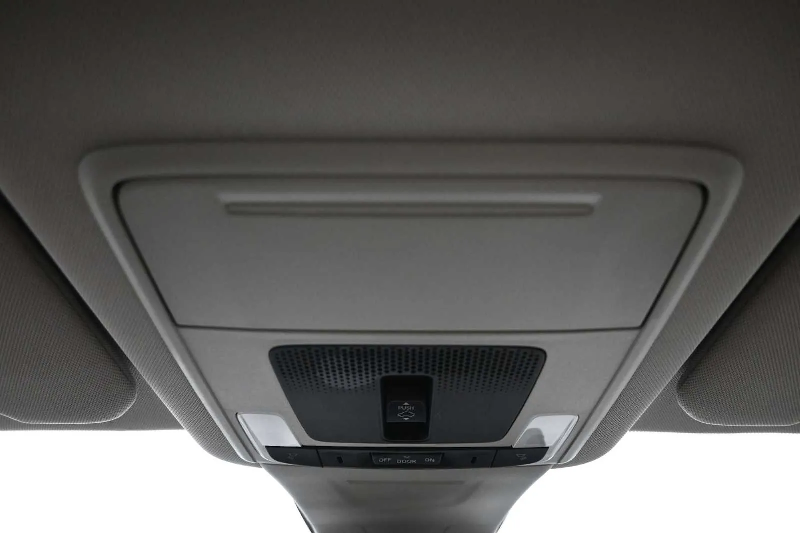 2024 Honda CR-V EX - Photo 16