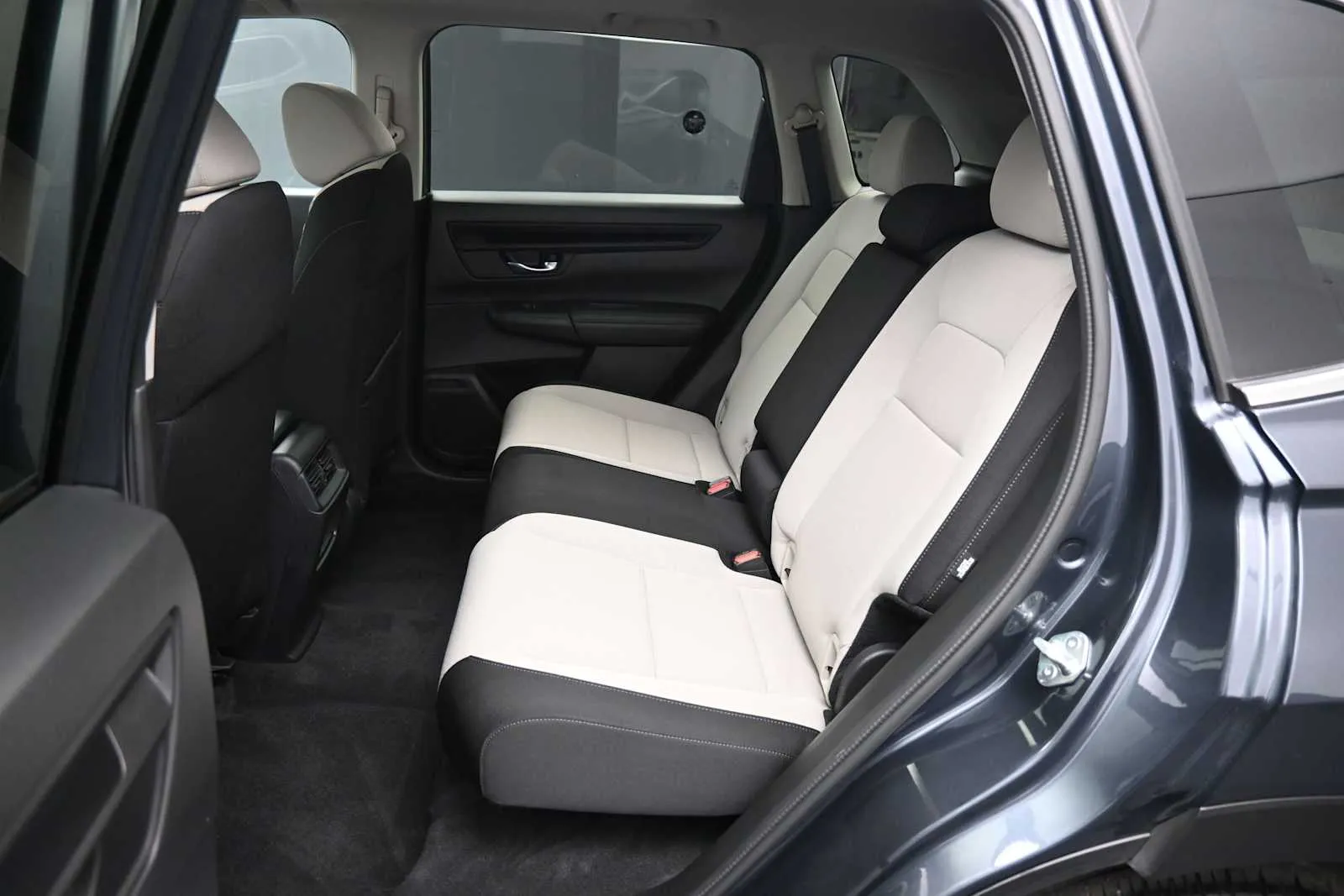 2024 Honda CR-V EX - Photo 20