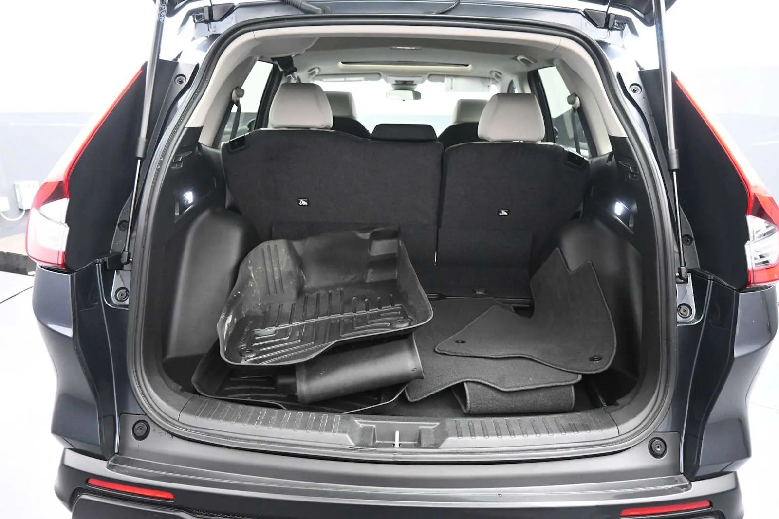 2024 Honda CR-V EX - Photo 21