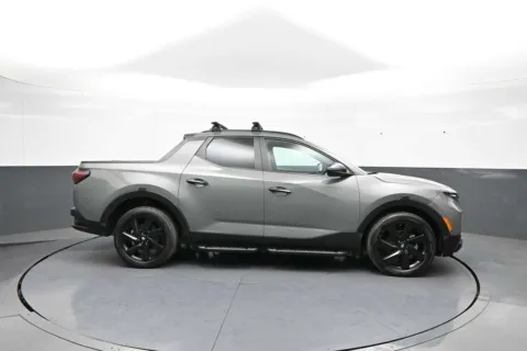 More photos of 2024 Hyundai Santa Cruz NIGHT at Plaza Honda, NY