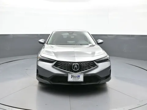 Photos of 2023 Acura Integra for sale in Brooklyn, NY at Acura of Brooklyn