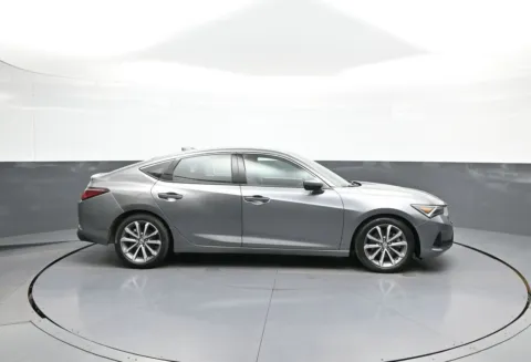 More photos of 2023 Acura Integra at Acura of Brooklyn, NY