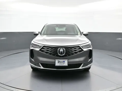 Photos of 2026 Acura RDX Advance Package for sale in Brooklyn, NY at Acura of Brooklyn