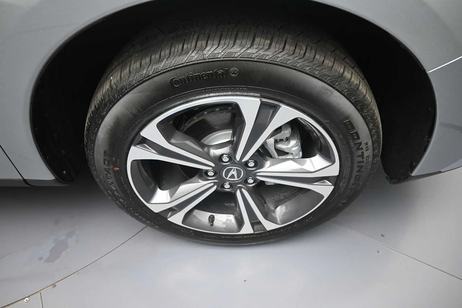 2026 Acura RDX Technology Package - Photo 13