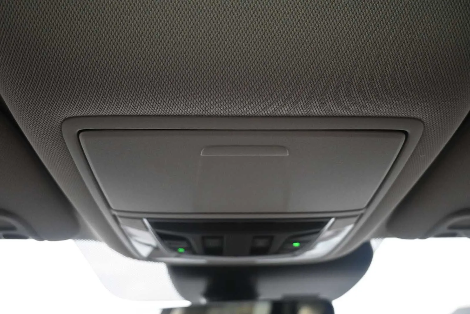 2026 Acura RDX Technology Package - Photo 18