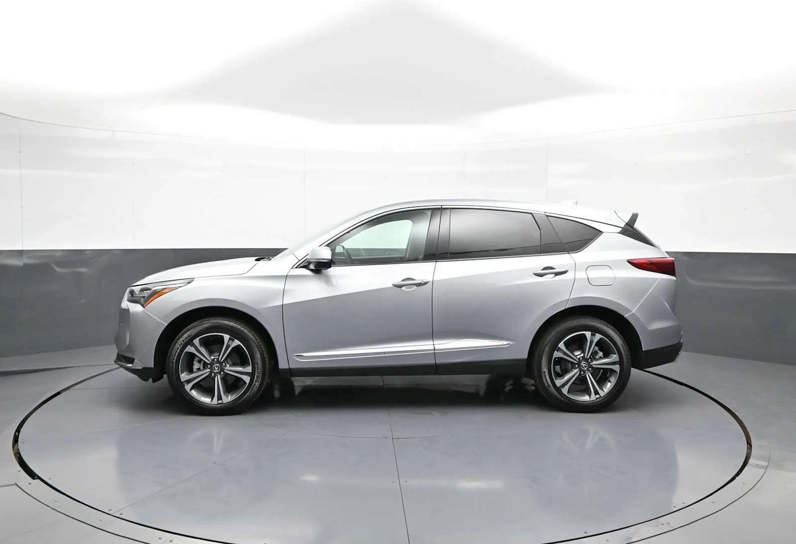 2026 Acura RDX Technology Package - Photo 9