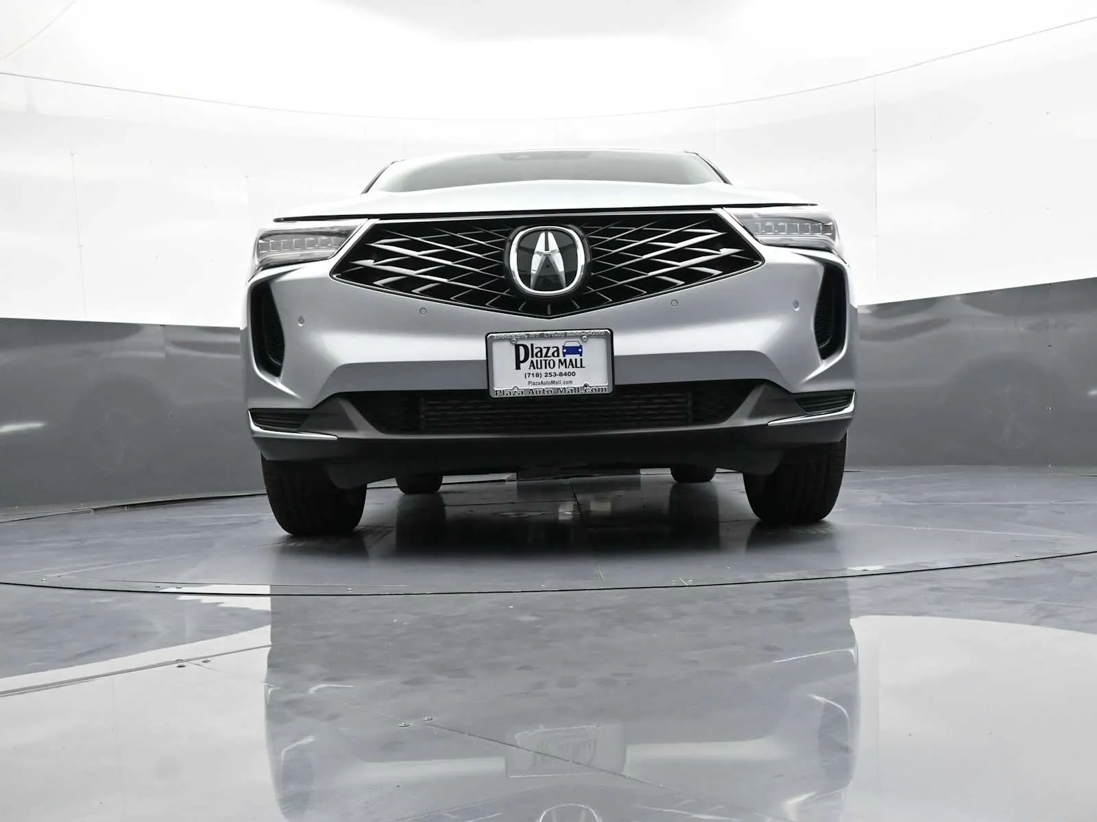 2026 Acura RDX Technology Package - Photo 28