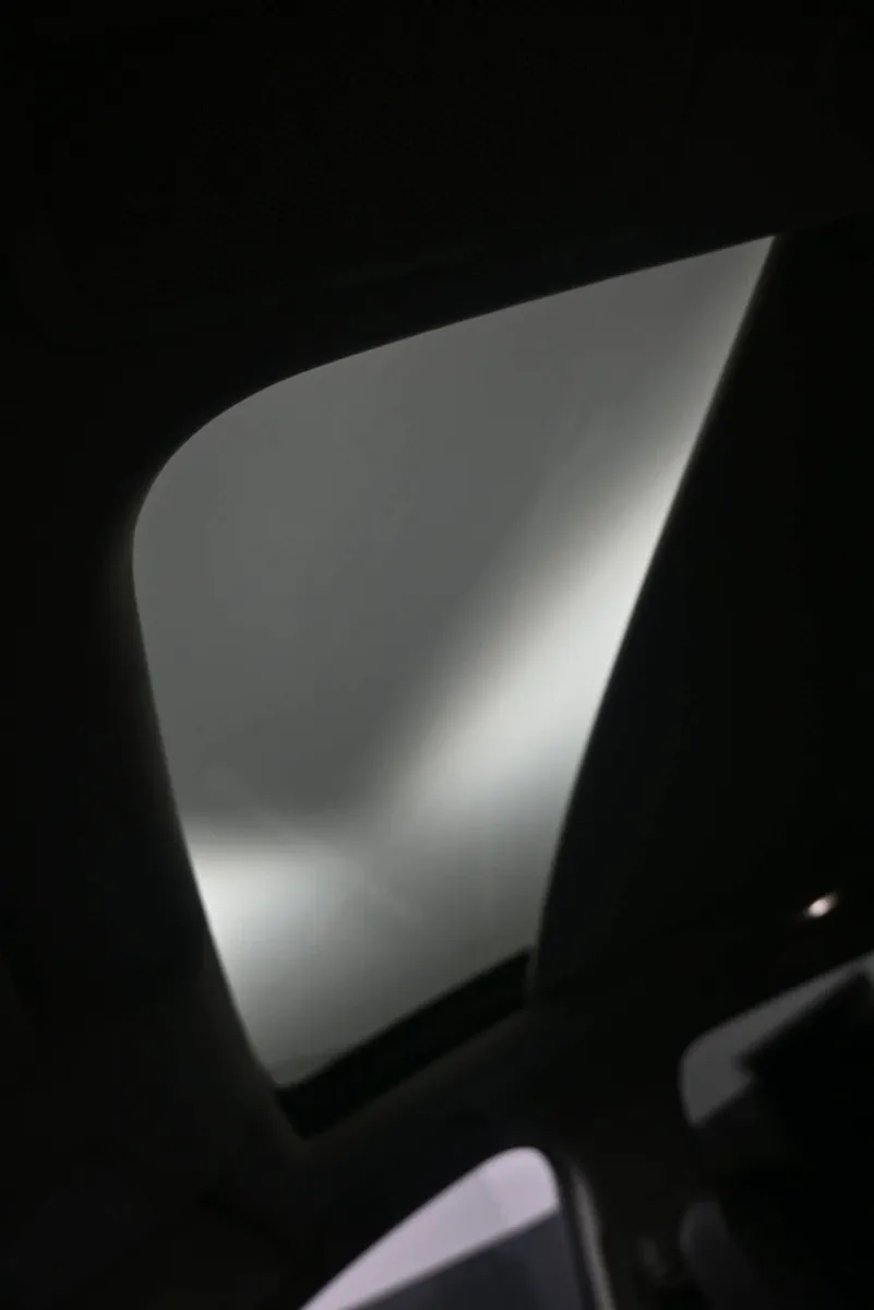 2026 Acura RDX Technology Package - Photo 19
