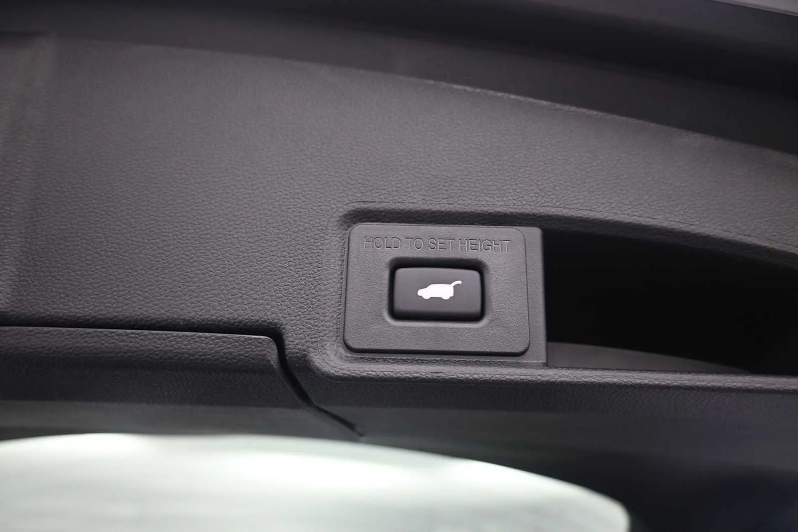 2026 Acura RDX Technology Package - Photo 24