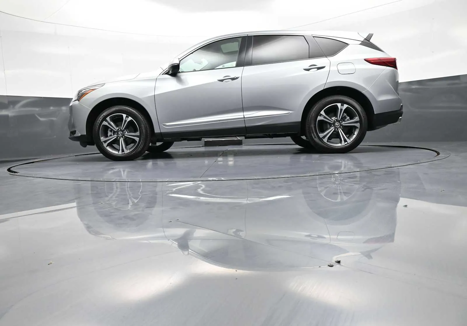 2026 Acura RDX Technology Package - Photo 34