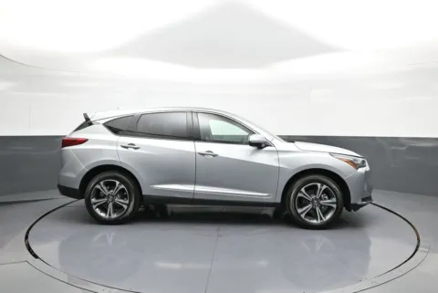 More photos of 2026 Acura RDX Technology Package at Acura of Brooklyn, NY