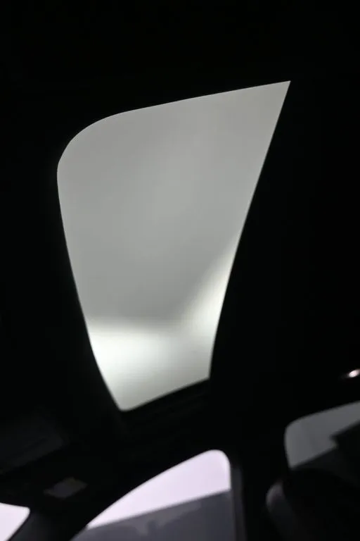 2026 Acura RDX A-Spec Package - Photo 19