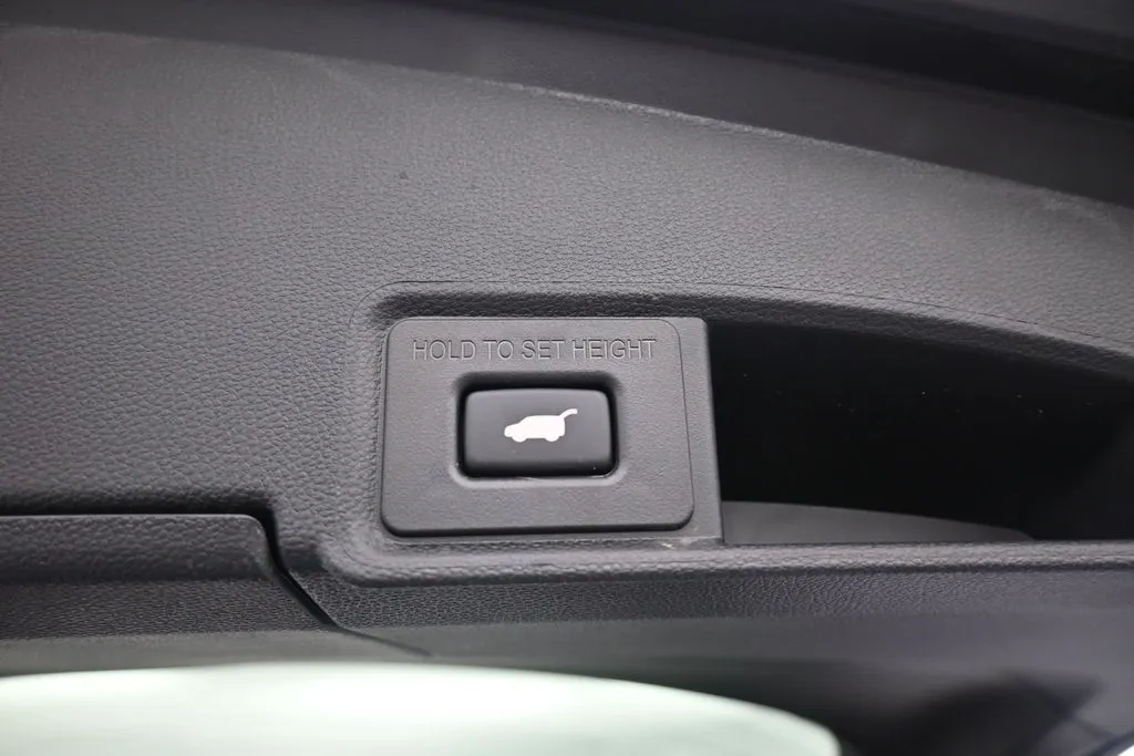 2026 Acura RDX A-Spec Package - Photo 24