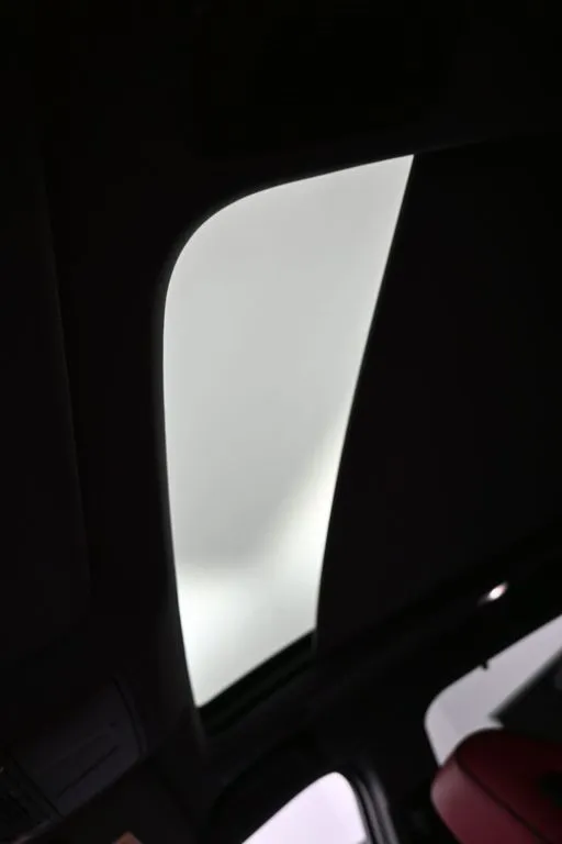 2026 Acura MDX Type S w/Advance Package - Photo 19