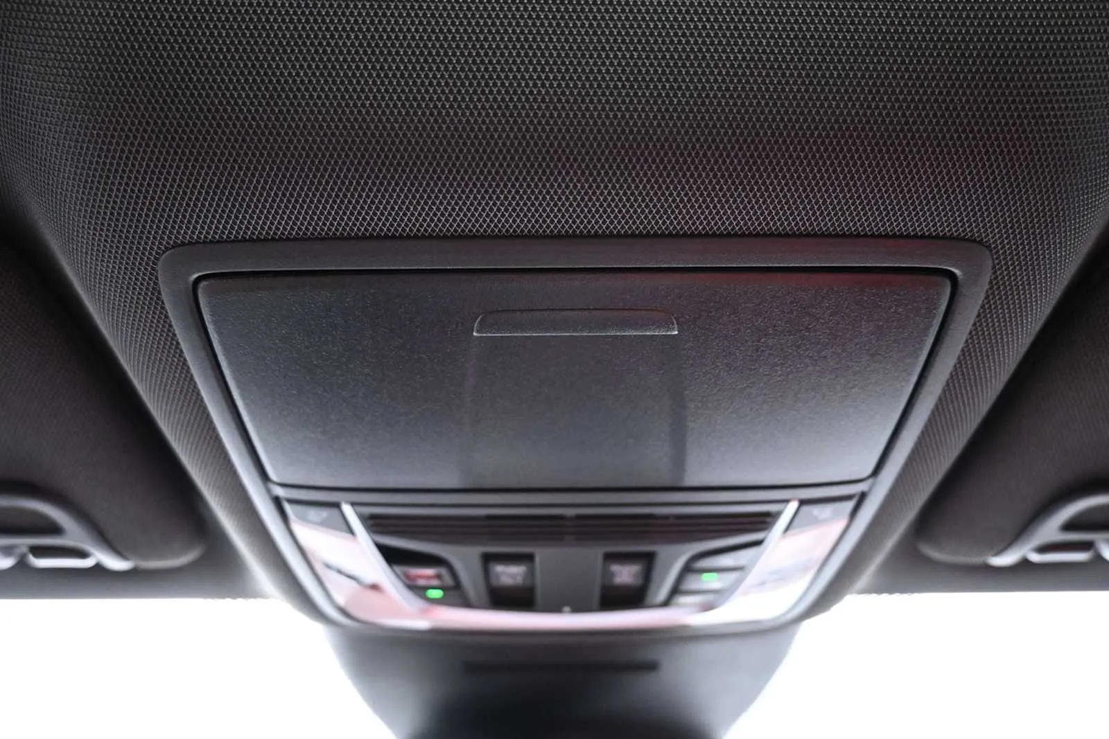 2026 Acura MDX Type S w/Advance Package - Photo 18