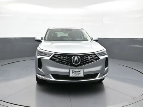 Photos of 2026 Acura RDX Advance Package for sale in Brooklyn, NY at Acura of Brooklyn