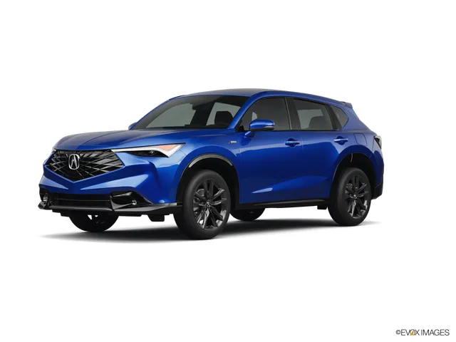 2026 Acura ADX A-Spec Package for sale in Brooklyn, NY