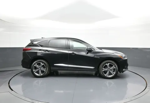 More photos of 2026 Acura RDX Technology Package at Acura of Brooklyn, NY