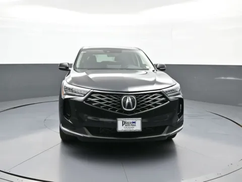 Photos of 2026 Acura RDX Technology Package for sale in Brooklyn, NY at Acura of Brooklyn