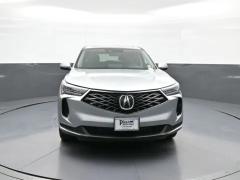 Photos of 2026 Acura RDX Technology Package for sale in Brooklyn, NY at Acura of Brooklyn