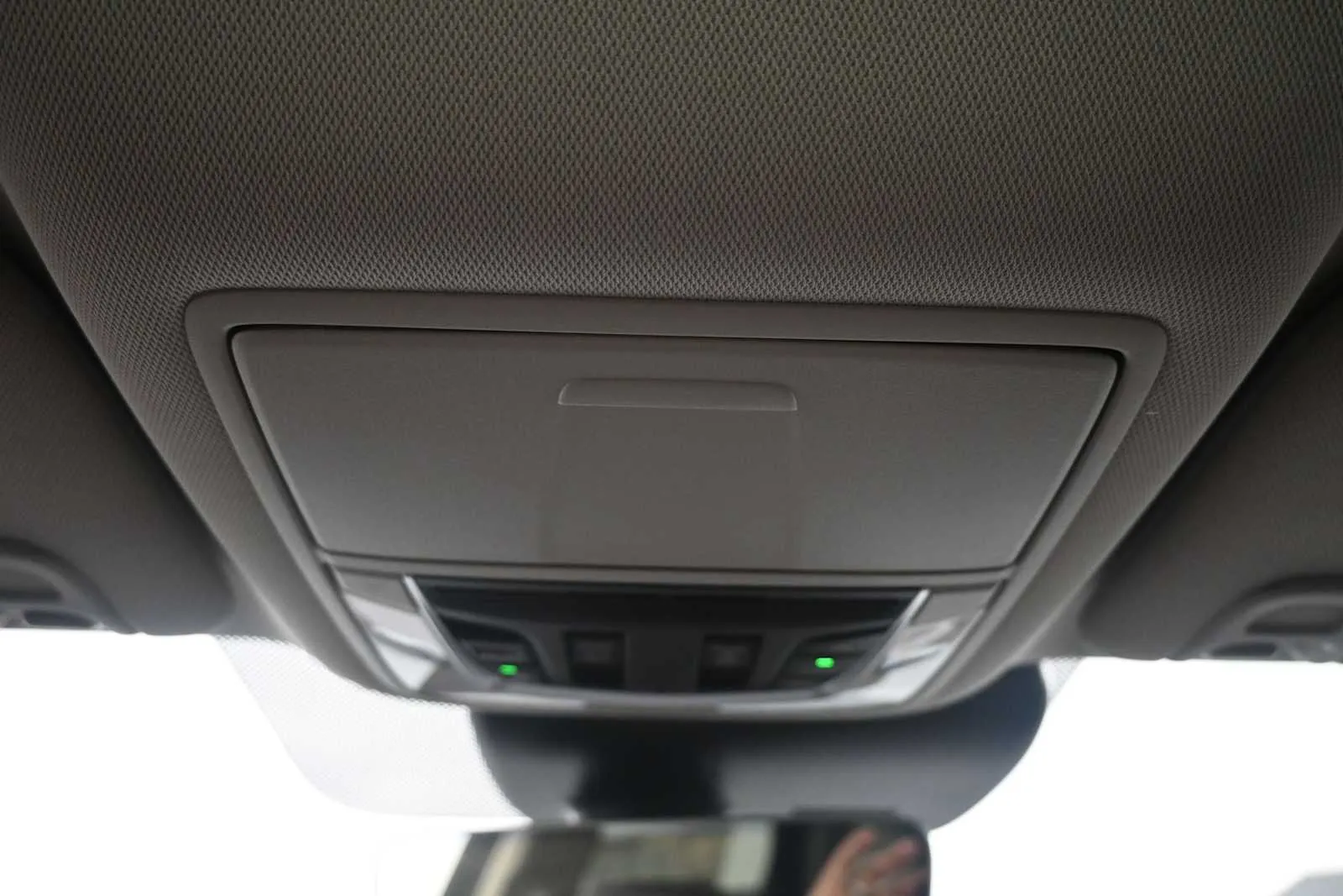 2026 Acura RDX Technology Package - Photo 18