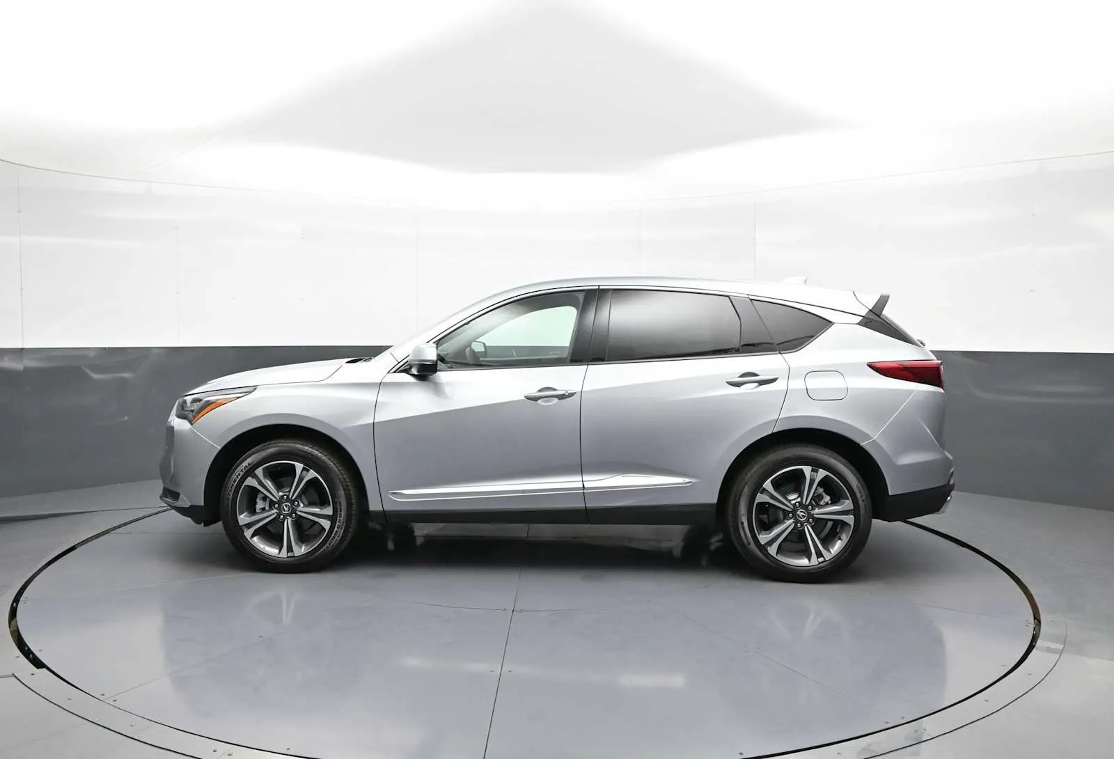 2026 Acura RDX Technology Package - Photo 9