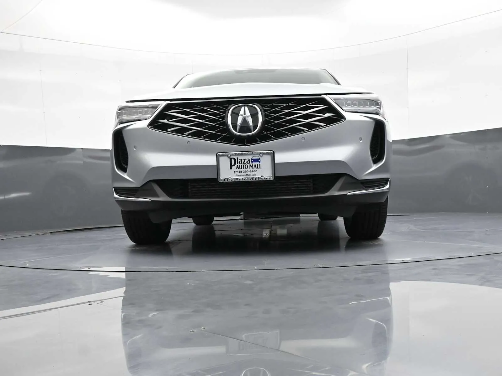 2026 Acura RDX Technology Package - Photo 28