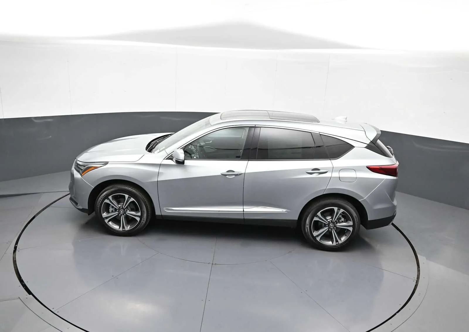 2026 Acura RDX Technology Package - Photo 42