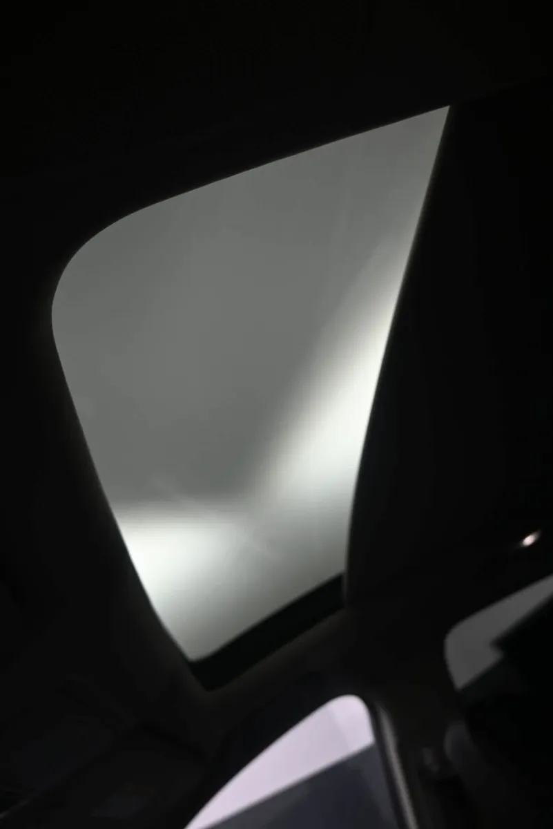 2026 Acura RDX Technology Package - Photo 19