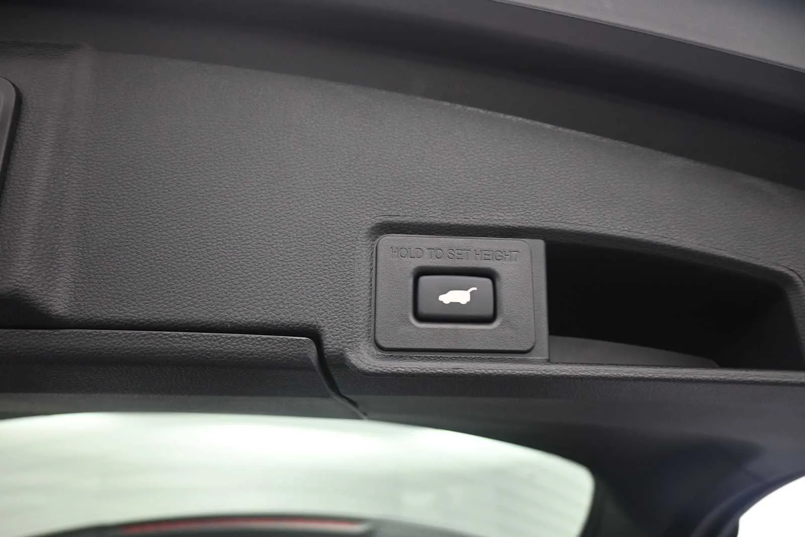 2026 Acura RDX Technology Package - Photo 24
