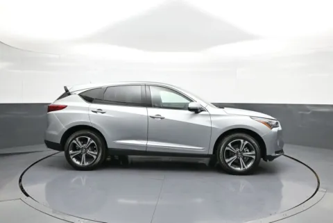 More photos of 2026 Acura RDX Technology Package at Acura of Brooklyn, NY