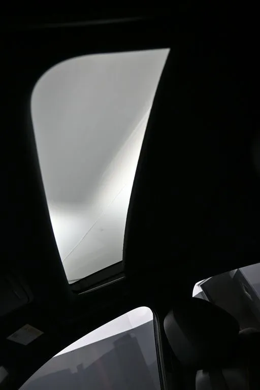 2026 Acura Integra A-Spec w/Technology Package - Photo 18
