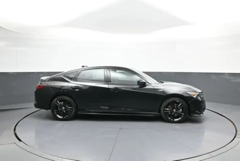 More photos of 2026 Acura Integra A-Spec Tech Package at Acura of Brooklyn, NY