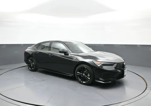 More photos of 2026 Acura Integra A-Spec Tech Package at Acura of Brooklyn, NY
