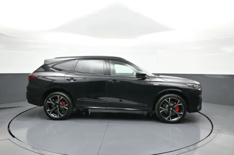 More photos of 2026 Acura MDX Type S w/Advance Package at Acura of Brooklyn, NY