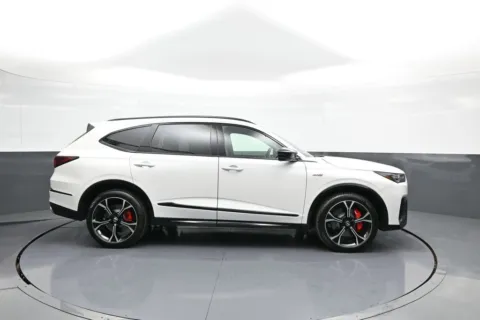 More photos of 2026 Acura MDX Type S w/Advance Package at Acura of Brooklyn, NY