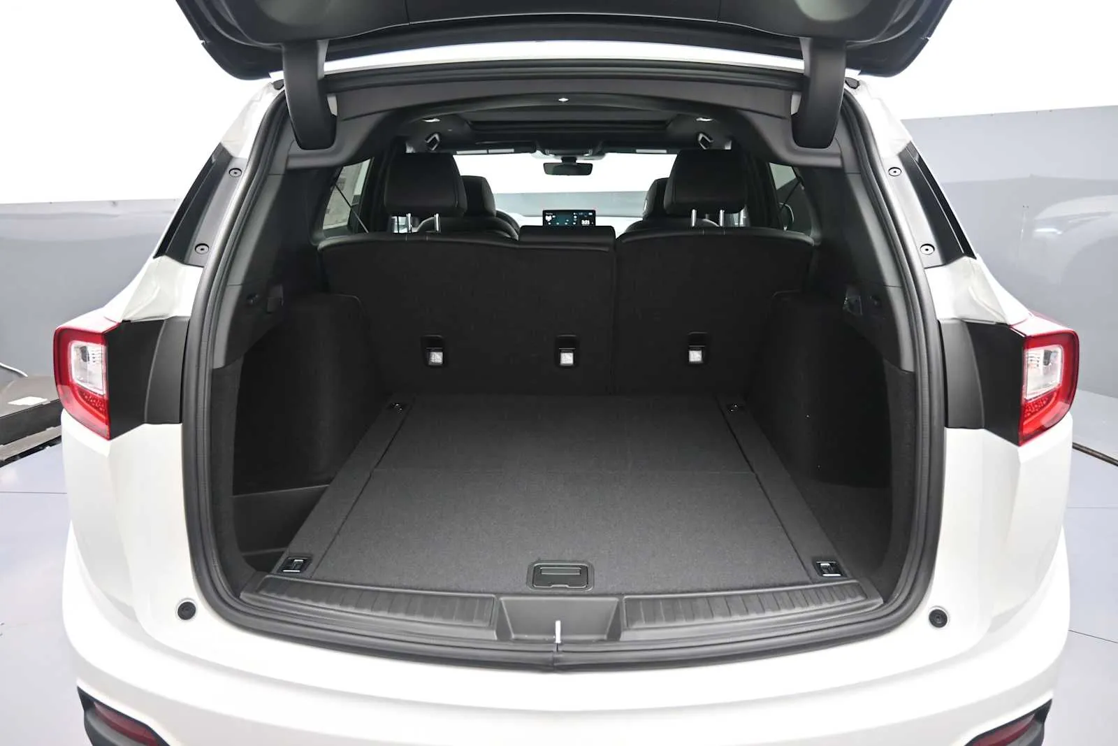 2026 Acura RDX Base - Photo 22