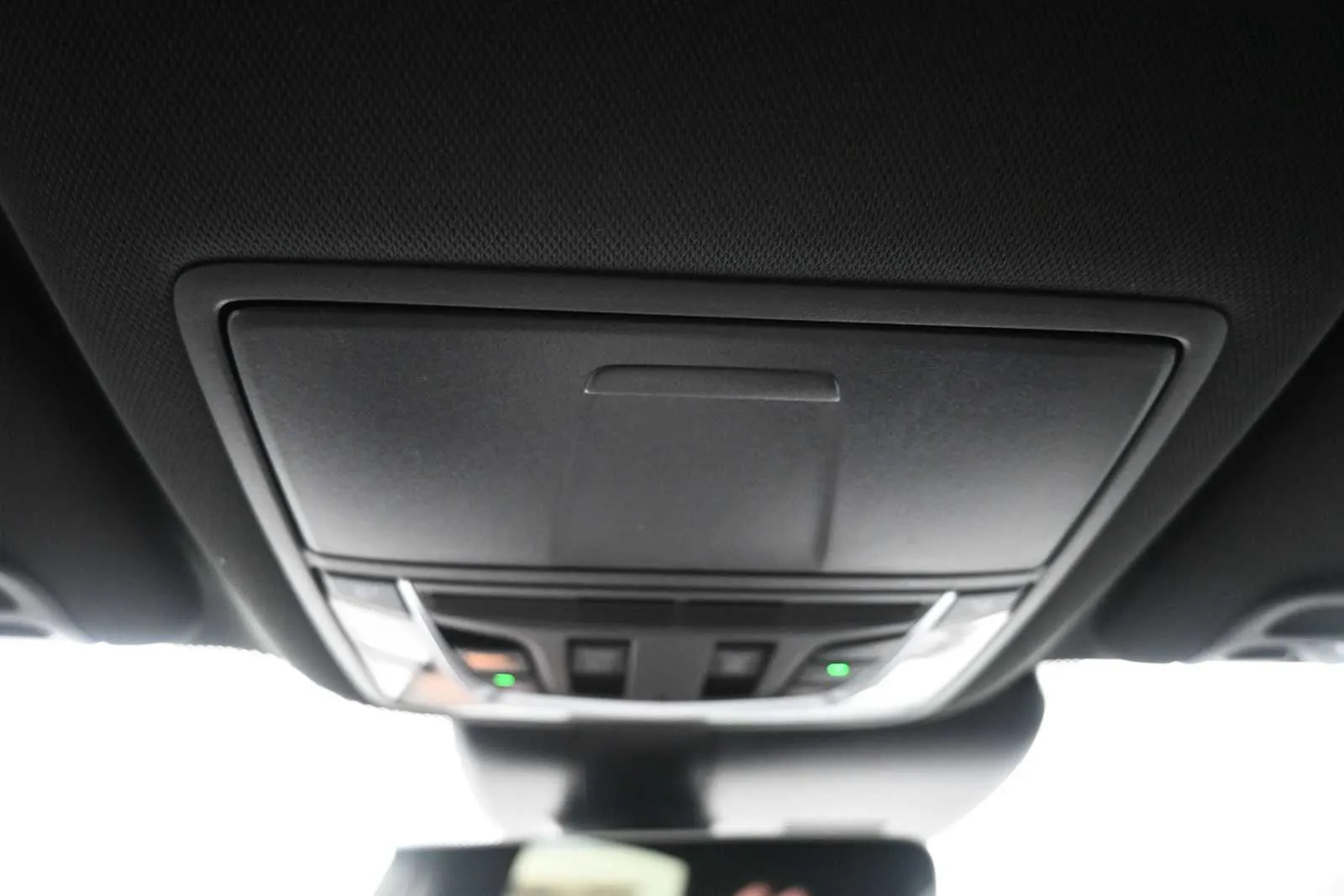 2026 Acura RDX Base - Photo 17