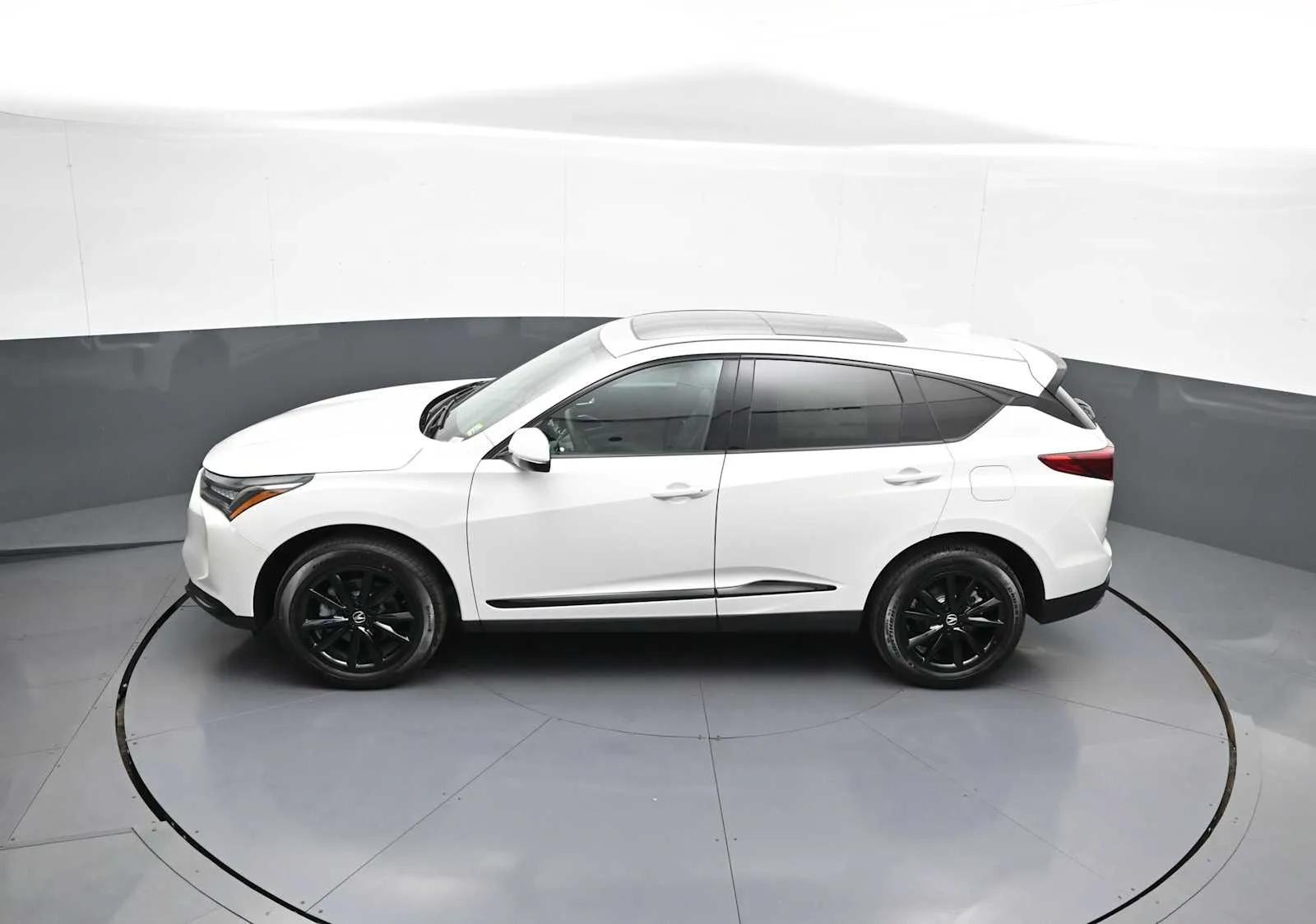 2026 Acura RDX Base - Photo 41