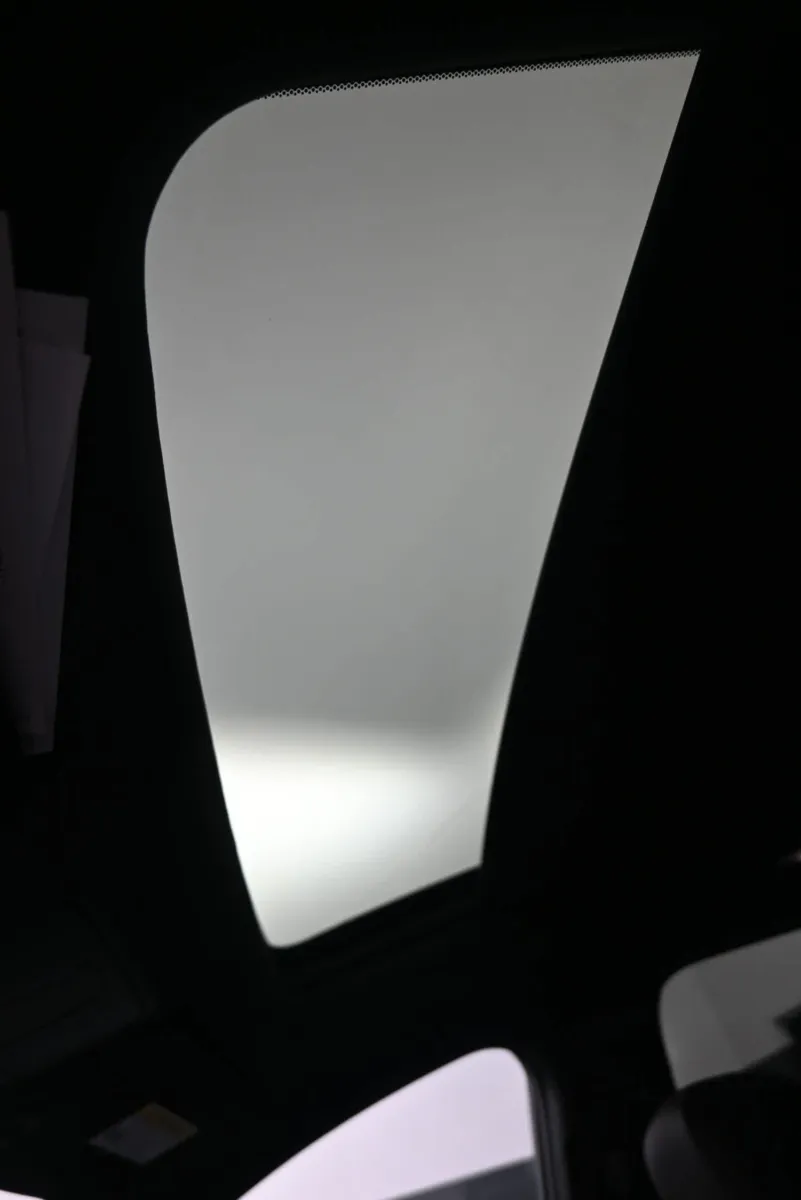 2026 Acura RDX Base - Photo 18
