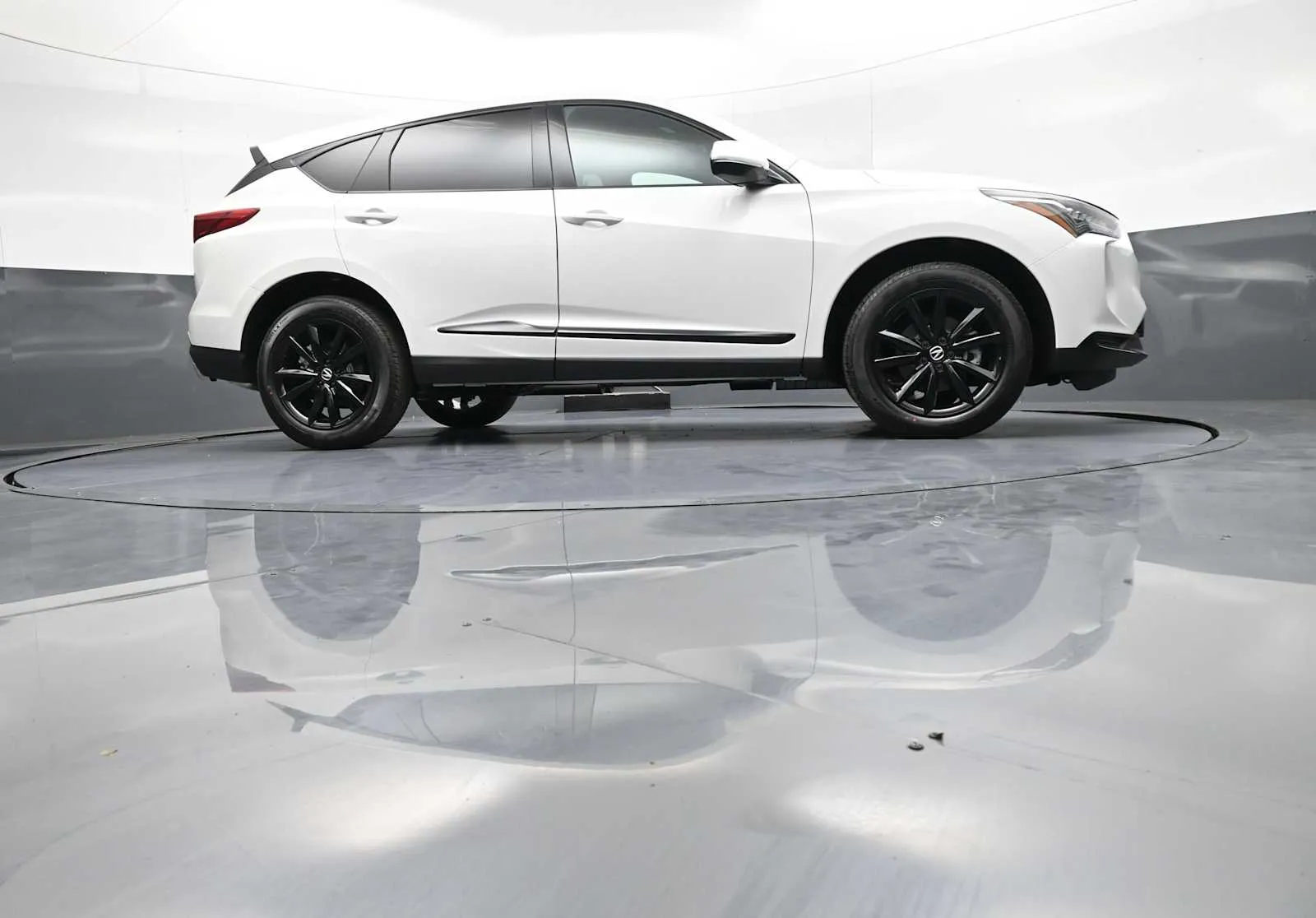 2026 Acura RDX Base - Photo 29