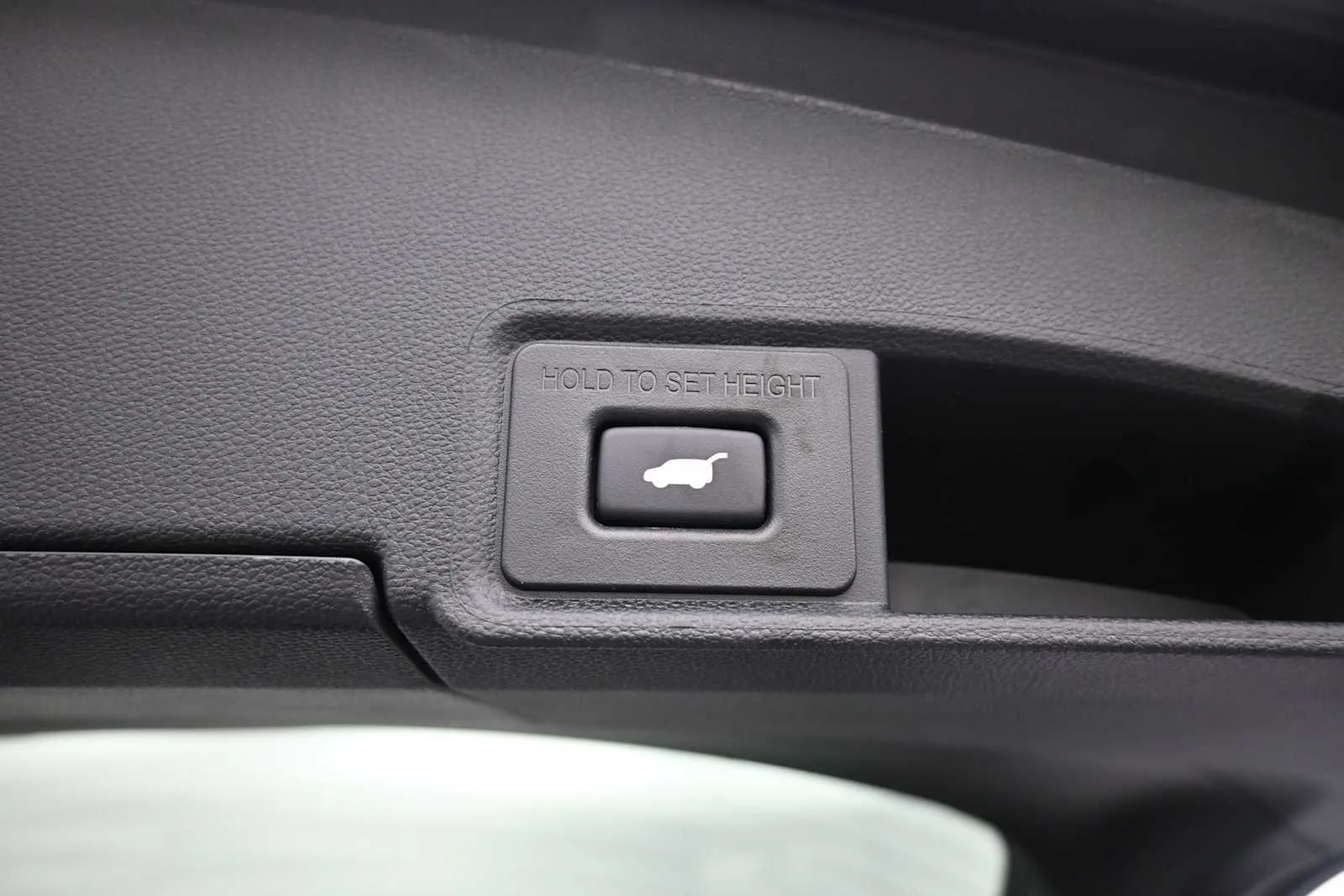 2026 Acura RDX Base - Photo 23