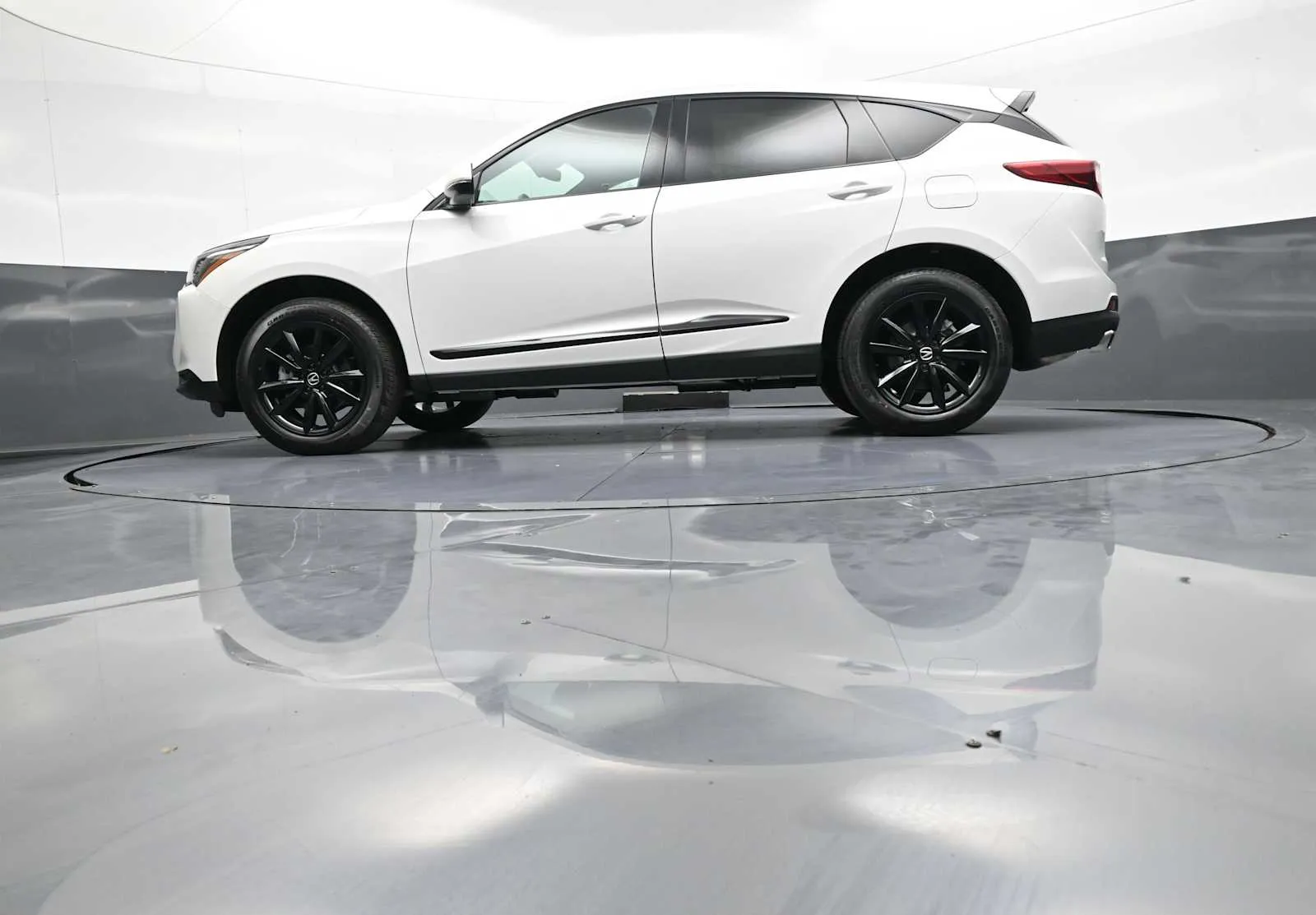 2026 Acura RDX Base - Photo 33