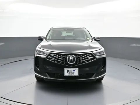Photos of 2026 Acura RDX Technology Package for sale in Brooklyn, NY at Acura of Brooklyn