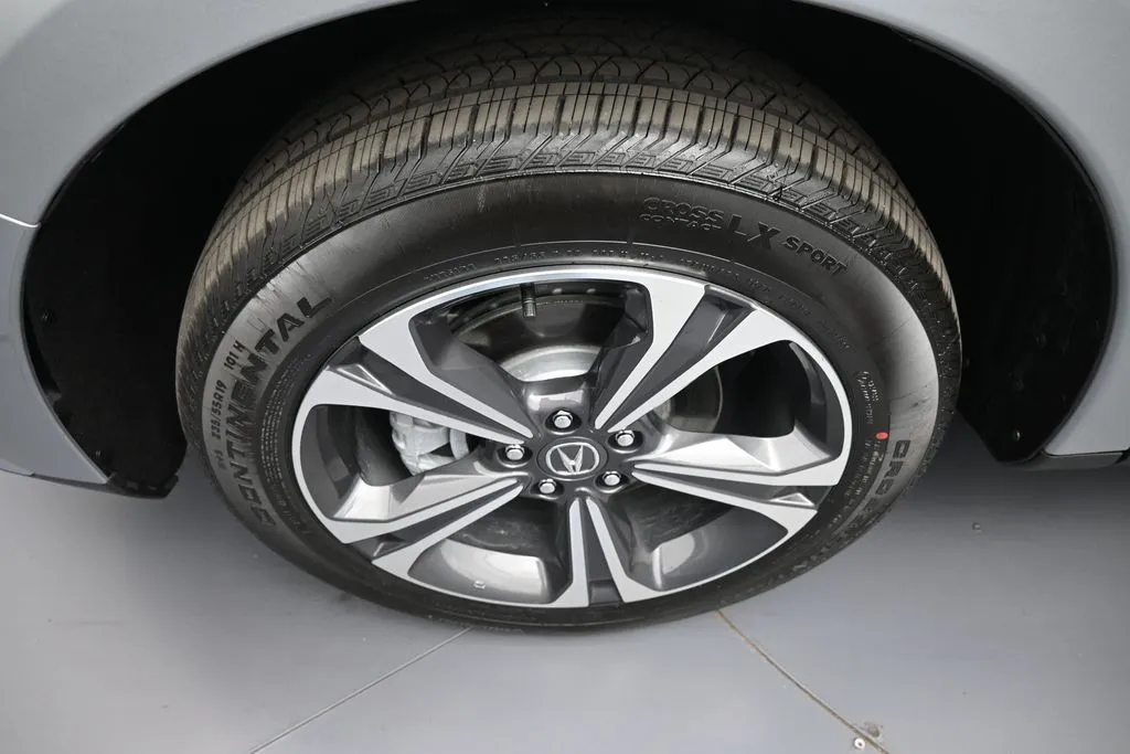 2026 Acura RDX Technology Package - Photo 14